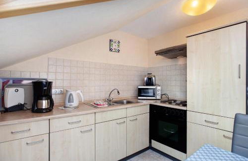 Ferienwohnung Triska - Foto 6