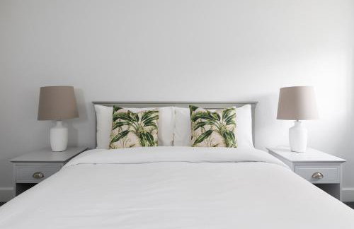 Cloisters Cottage - Foto 30