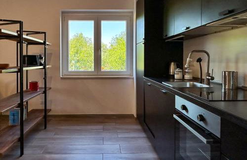 Tenuta Fasanarella - Foto 48