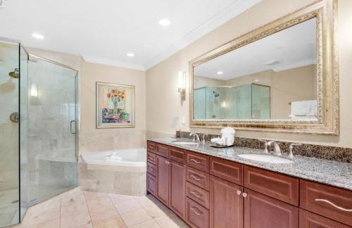 Emerald Grande W1221 - Foto 48