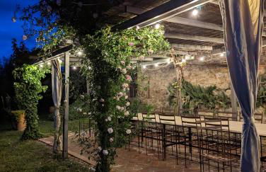 Podere Spedalone - Foto 52