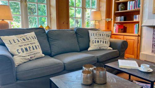 Sylt Glück - Photo 5