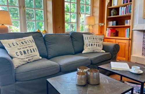 Sylt Glück - Photo 5