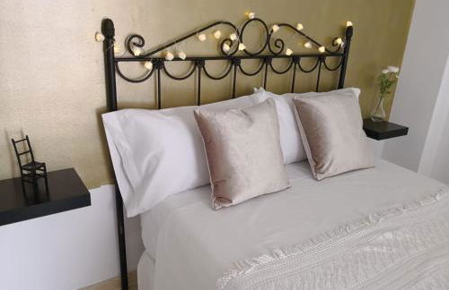 Apartamento La Victoria - Photo 20