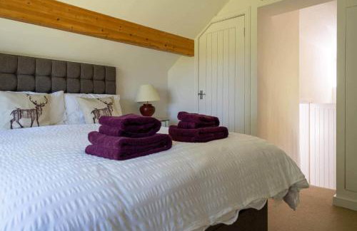 Valley View House - Foto 42