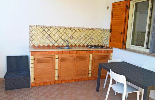 House Paradise Amedeo - Foto 14