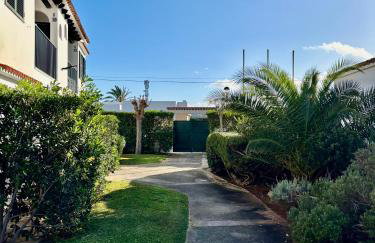 Cala Porter Brise Marine - Foto 48