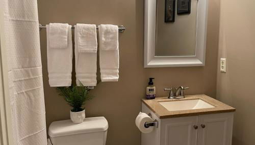 ZenCaza: The Ultimate Family & Group Staycation! - Photo 5