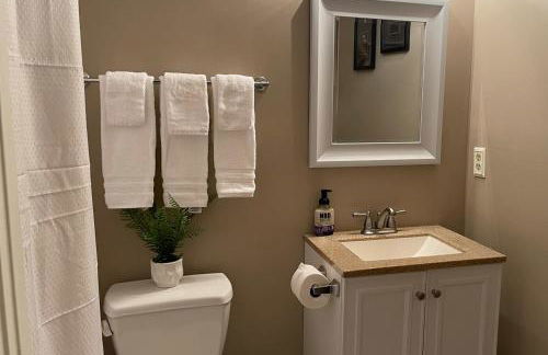 ZenCaza: The Ultimate Family & Group Staycation! - Foto 5