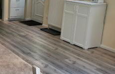 Apartment Ammersbek - Foto 11