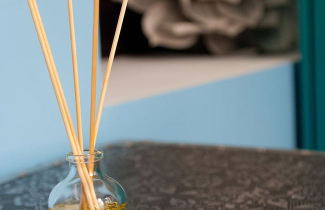 El Escondite de María - Foto 67