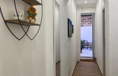 Myrica House - Foto 15