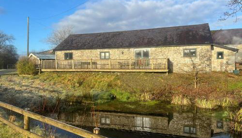 The Milking Parlour - Foto 2