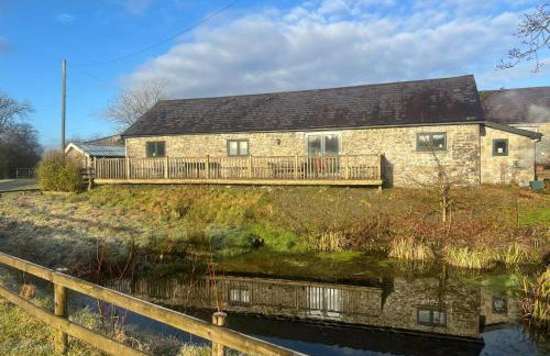 The Milking Parlour - Foto 2