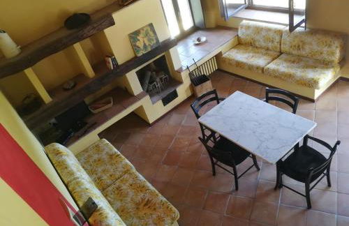 Charming Villa with Private Pool in Vesime - Foto 16