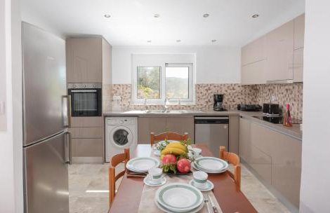 Pastida Olive Home - Photo 11