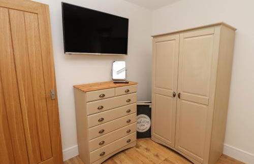 The New Build - Foto 13