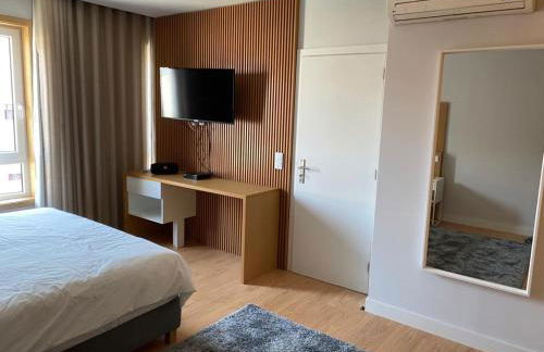 Altamira EA - Foto 3