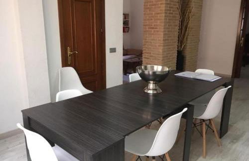 Palacete del Porvenir - Foto 23