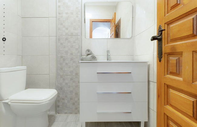 Balcon de Lomas La Mata Torrevieja - Foto 16