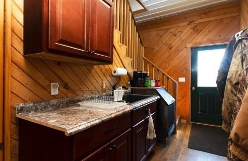 Porterhouse Farm - Foto 62