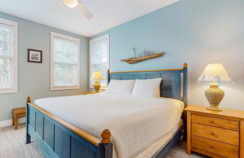 The Sandcastle - Foto 17