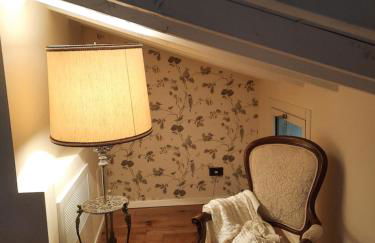 Montresora, villa con piscina privata tra il Lago di Garda e Verona - Foto 36