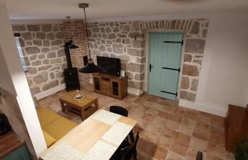 Martin house - Foto 18