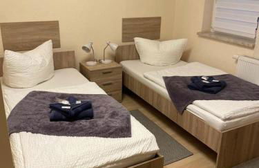 Pension Lavendel - Foto 42