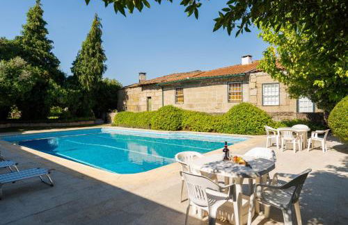 Casa da Concha - Foto 53