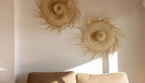 Milenial Immo Duplex con piscina a un paso del mar - Foto 4