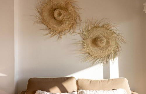 Milenial Immo Duplex con piscina a un paso del mar - Foto 1