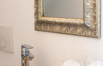 Villa Majestic Eye - Foto 40