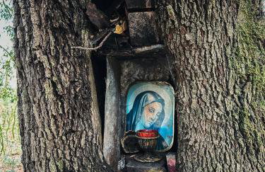 Villa Riverwood - Foto 66