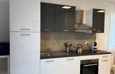 Residence Corte Astrale - Foto 31