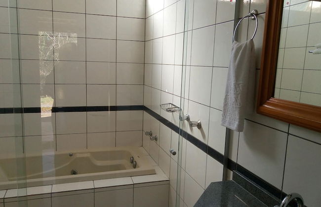 Hotel Lago das Pedras - Photo 30