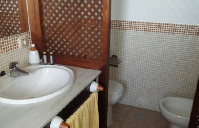 107423 - House in Zahara - Foto 18