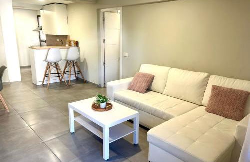 Angeles Home - Foto 8