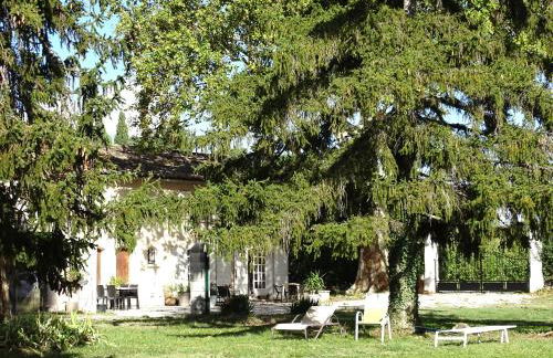 Logement charme provençal - Foto 9