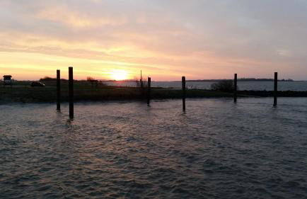 Schönes 2-Zi. App. 55 qm - voll möbliert - citynah - Foto 15