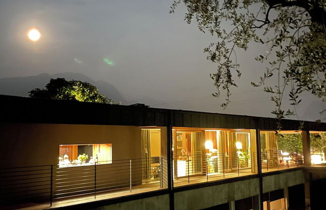 VIVERE suites and rooms - Photo 72