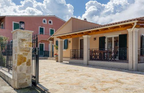 La casa di Eleni - Foto 30