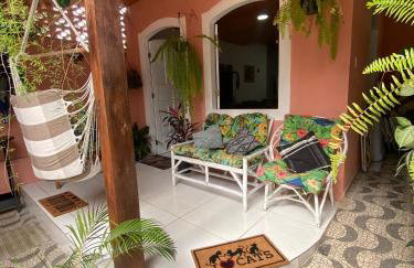 Bom Retiro House - Foto 35