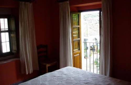 Casa de la Fuente - Foto 13