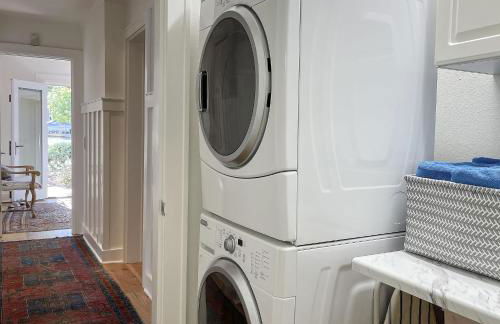 3817 Caledonia Bay Lookout home - Foto 22