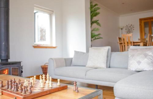 Holiday Home Bay View by Interhome - Foto 36