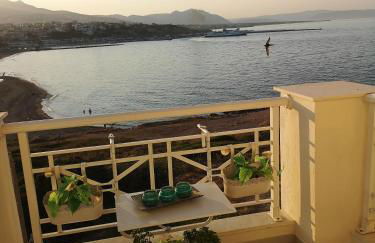 Little gem - Foto 14