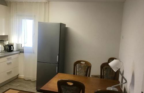 Ferienwohnung, Solms-Obendorf - Foto 6