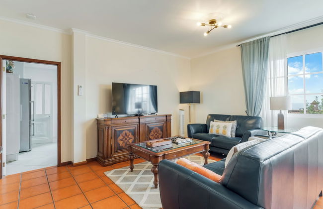 Villa Barcelos - Foto 14