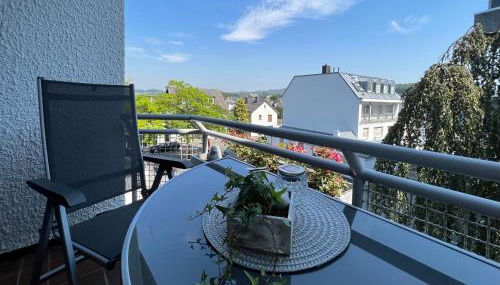 Waldläufer Brilon - Foto 3